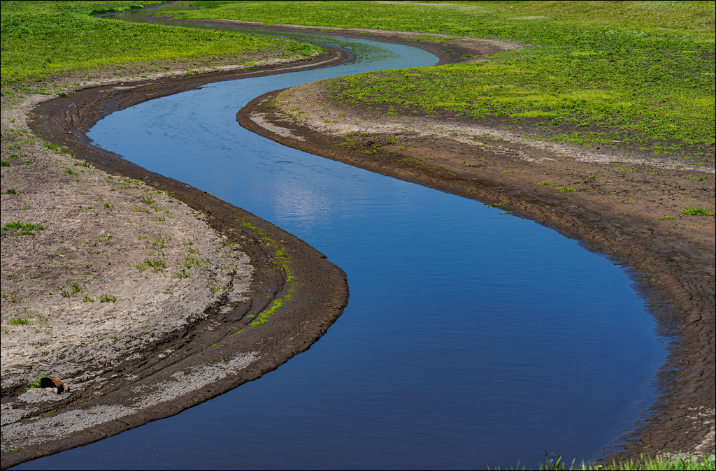 Ciuhur Horodiste Stolniceni 2021059 10 106