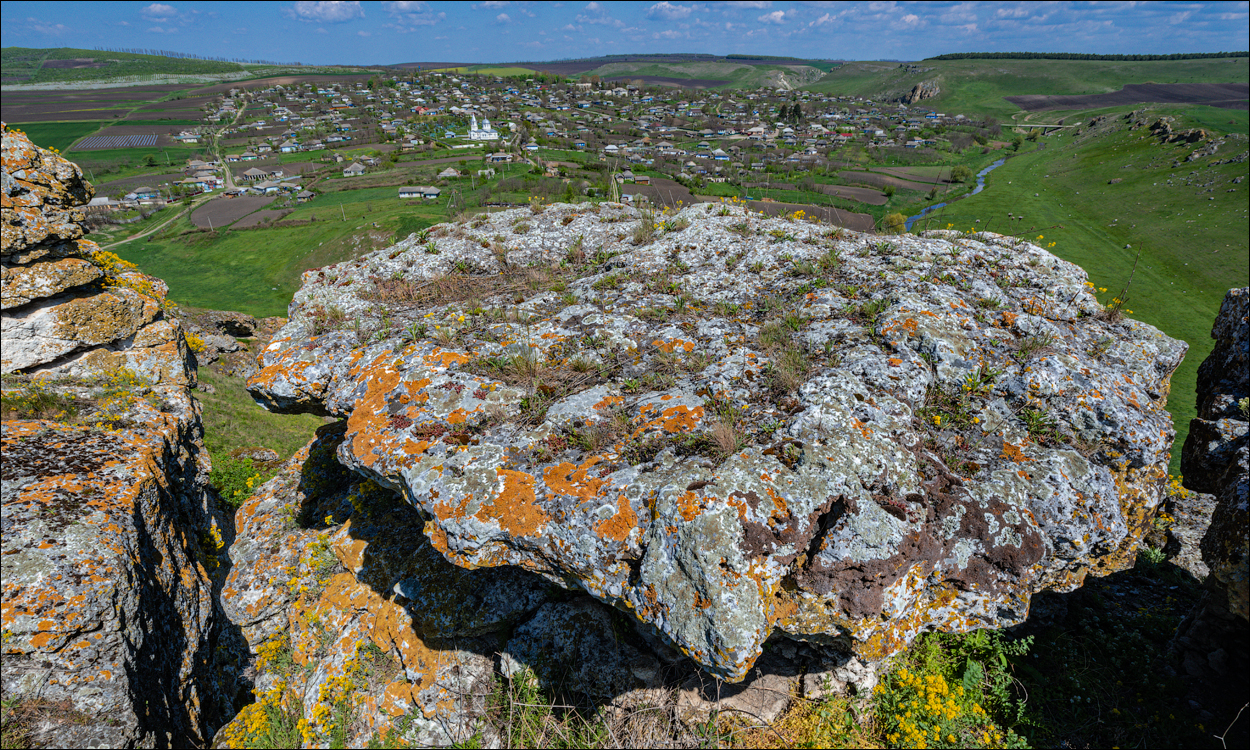 Ciuhur Horodiste Stolniceni 2021059 10 114