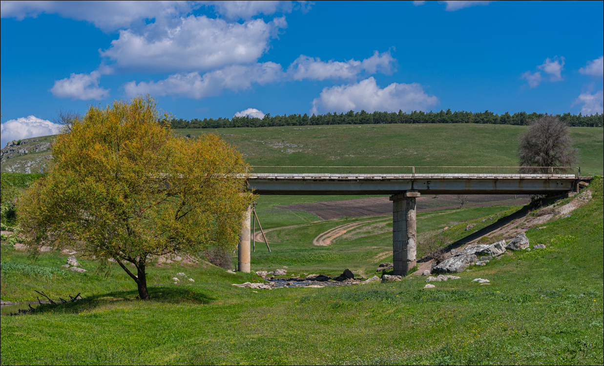 Ciuhur Horodiste Stolniceni 2021059 10 124