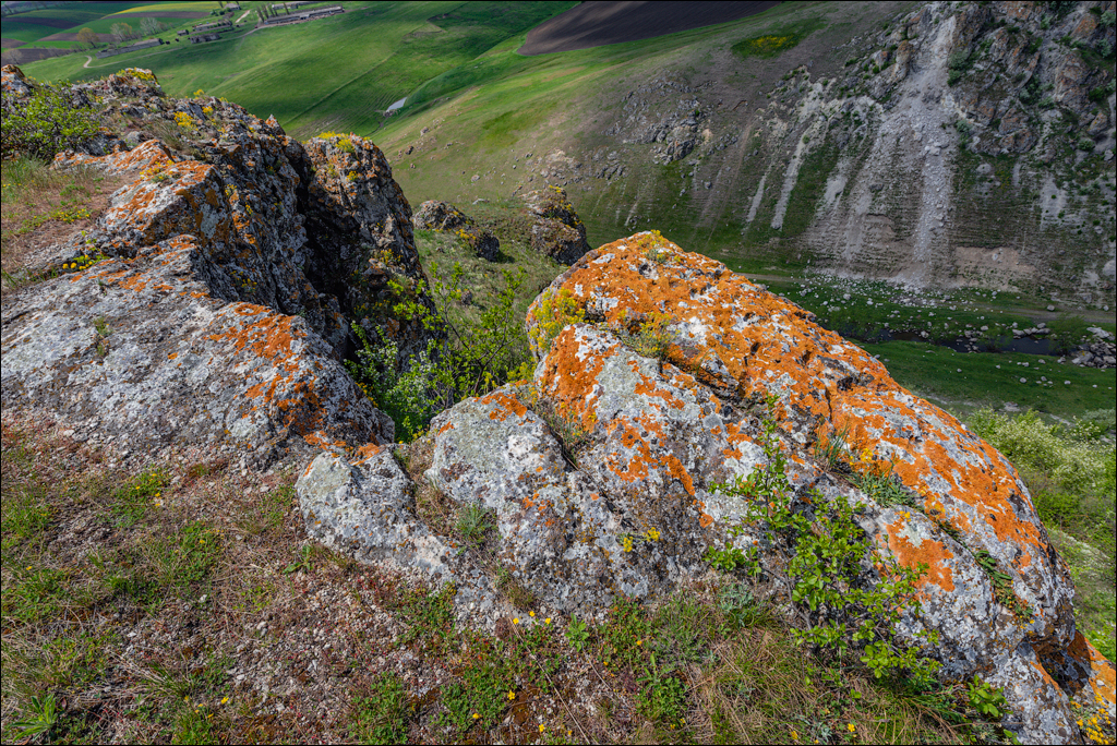 Ciuhur Horodiste Stolniceni 2021059 10 137
