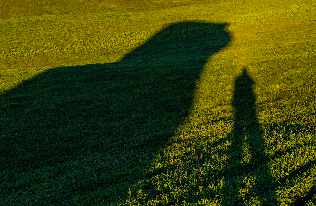 Ciuhur Horodiste Stolniceni 2021059 10 157