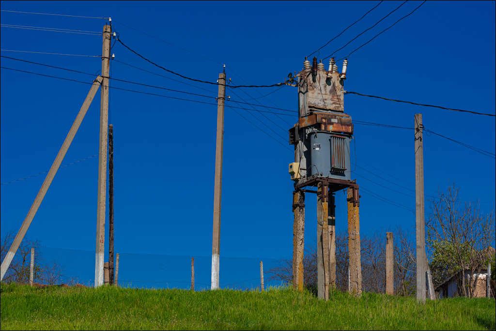 Ciuhur Horodiste Stolniceni 2021059 10 179