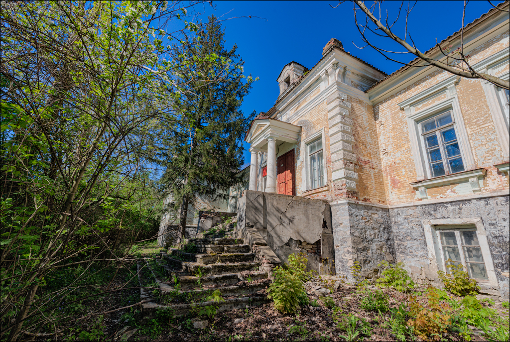 Ciuhur Horodiste Stolniceni 2021059 10 187