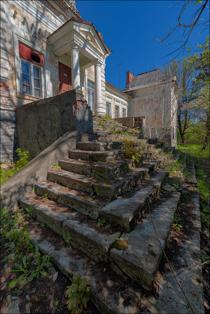 Ciuhur Horodiste Stolniceni 2021059 10 193