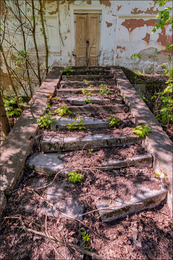 Ciuhur Horodiste Stolniceni 2021059 10 196