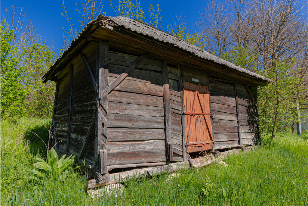 Ciuhur Horodiste Stolniceni 2021059 10 207