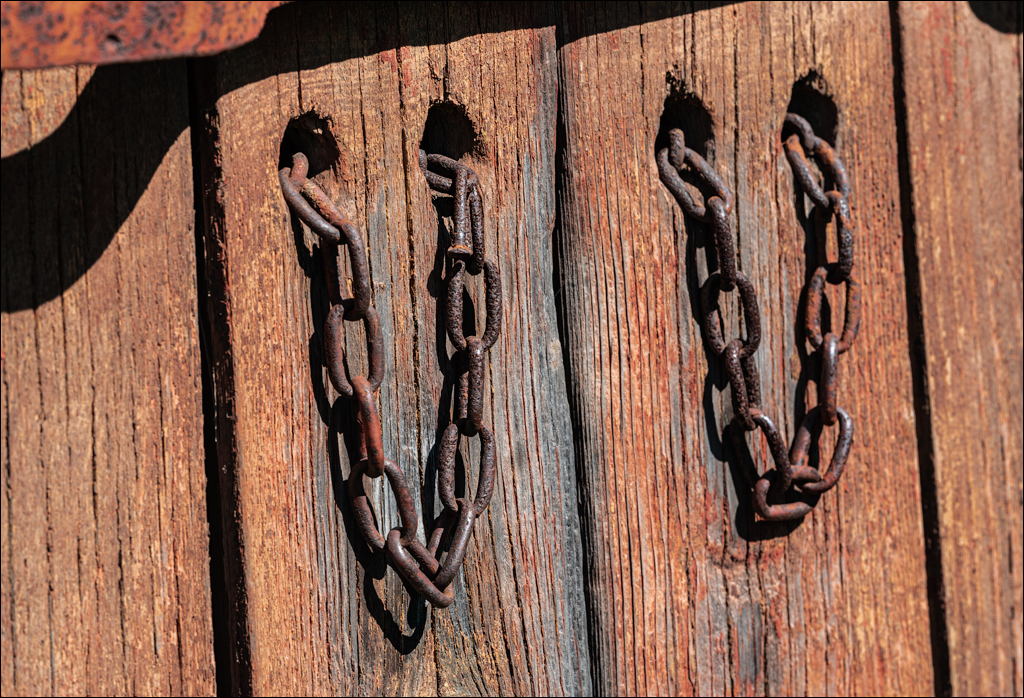 Ciuhur Horodiste Stolniceni 2021059 10 208