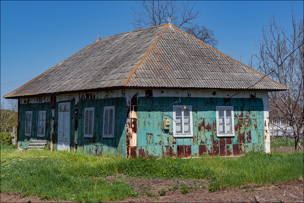 Ciuhur Horodiste Stolniceni 2021059 10 217