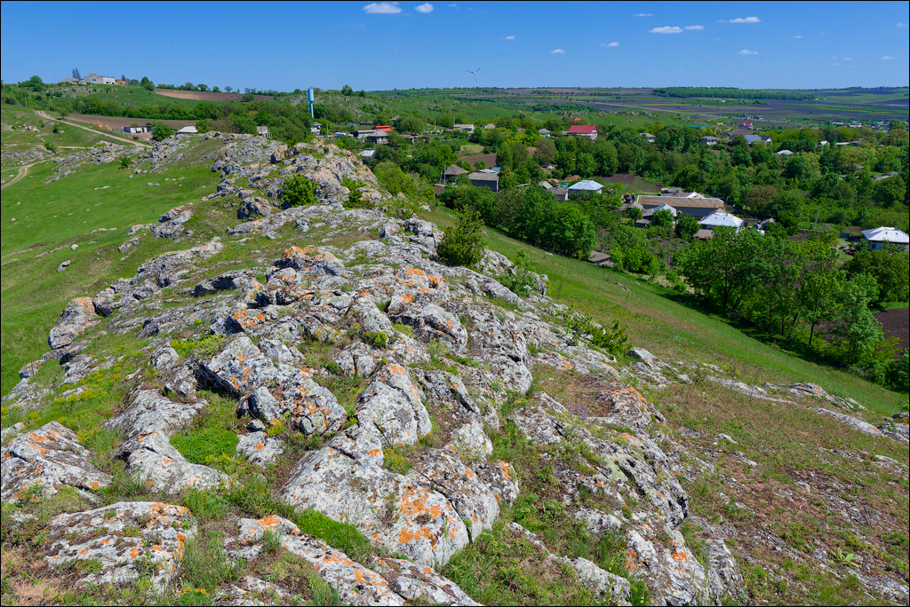 Corjeuti Gordinesti 4 6May2024 317