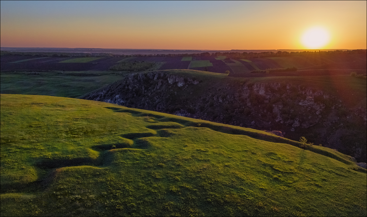 Corjeuti Gordinesti 4 6May2024 339