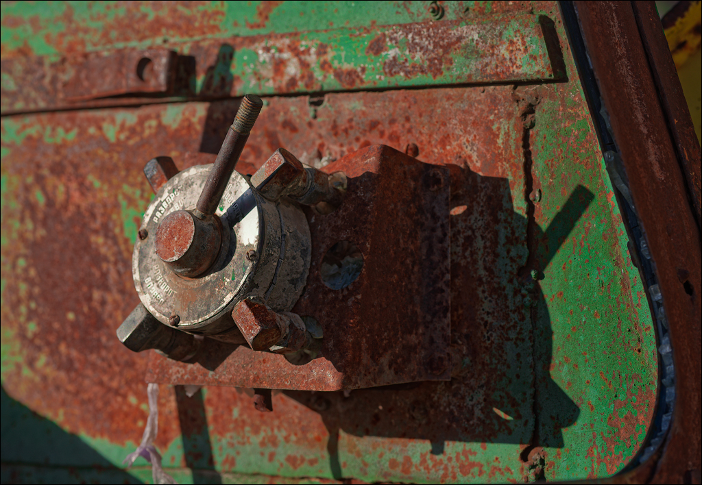 Corjeuti Gordinesti 4 6May2024 368