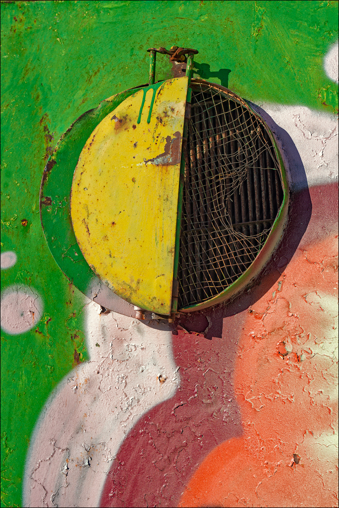 Corjeuti Gordinesti 4 6May2024 369