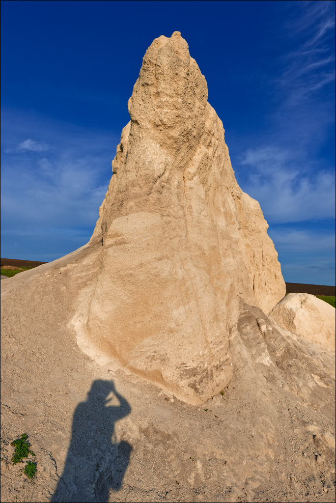 Corjeuti Gordinesti 4 6May2024 404