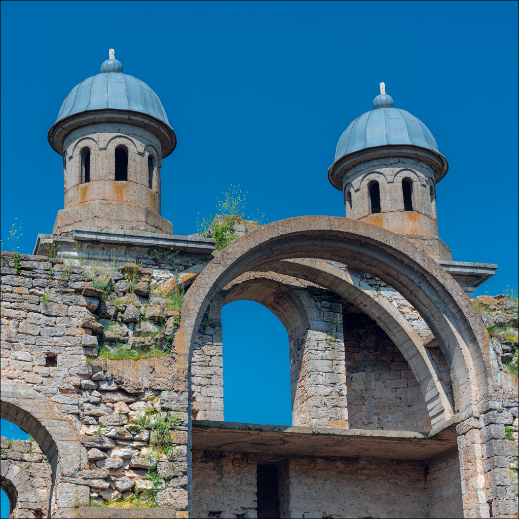 Cuhuresti Cobilea Dobrusa 26 27jun2021 113