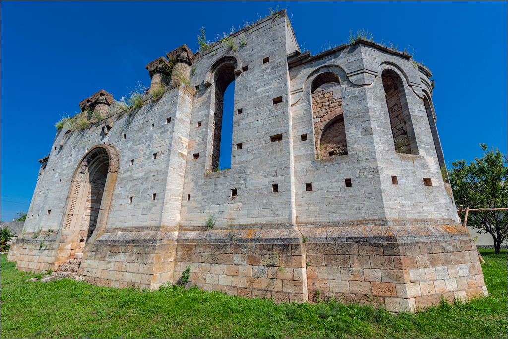 Cuhuresti Cobilea Dobrusa 26 27jun2021 120