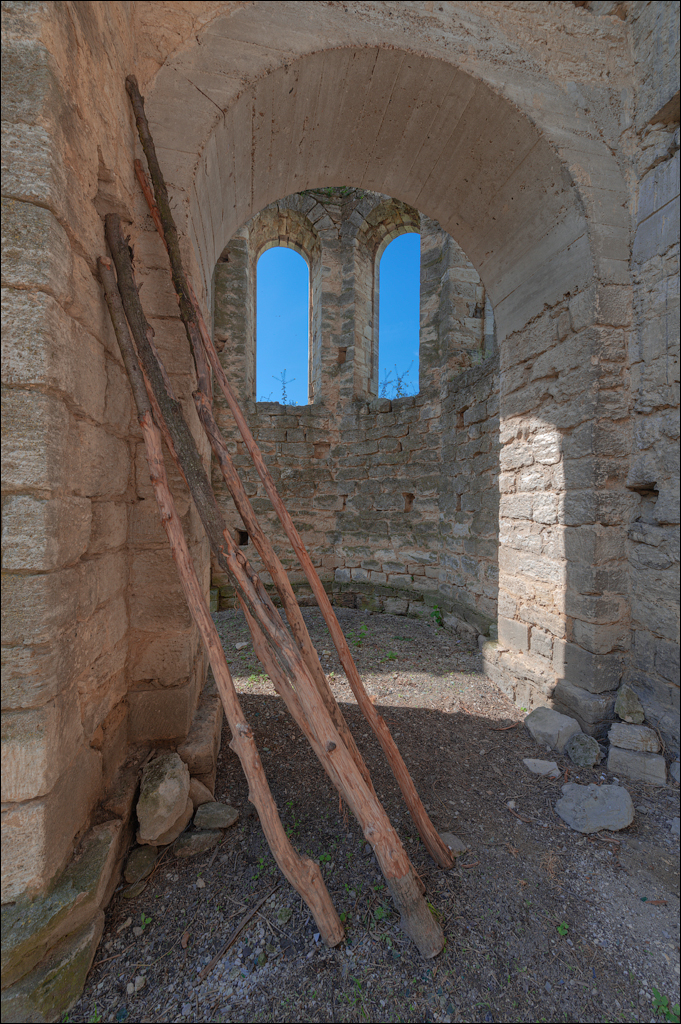 Cuhuresti Cobilea Dobrusa 26 27jun2021 128