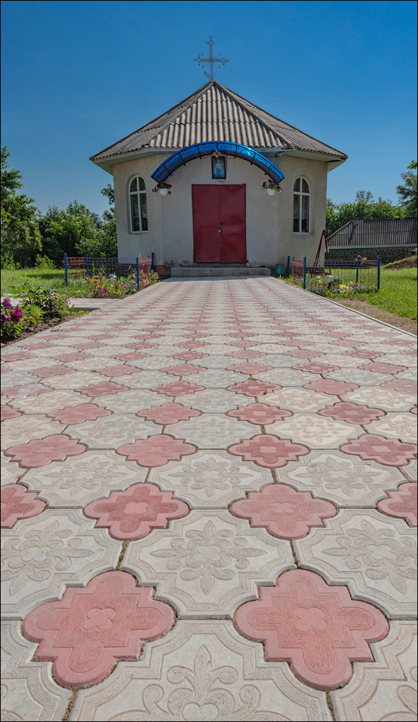 Cuhuresti Cobilea Dobrusa 26 27jun2021 134