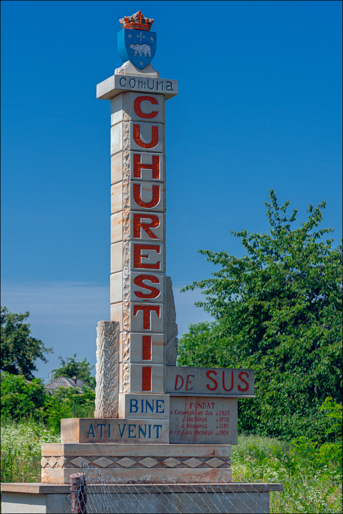 Cuhuresti Cobilea Dobrusa 26 27jun2021 145