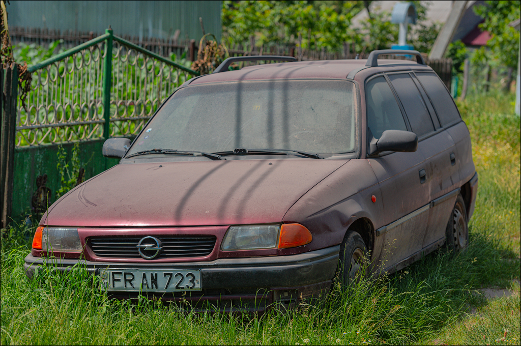 Cuhuresti Cobilea Dobrusa 26 27jun2021 147