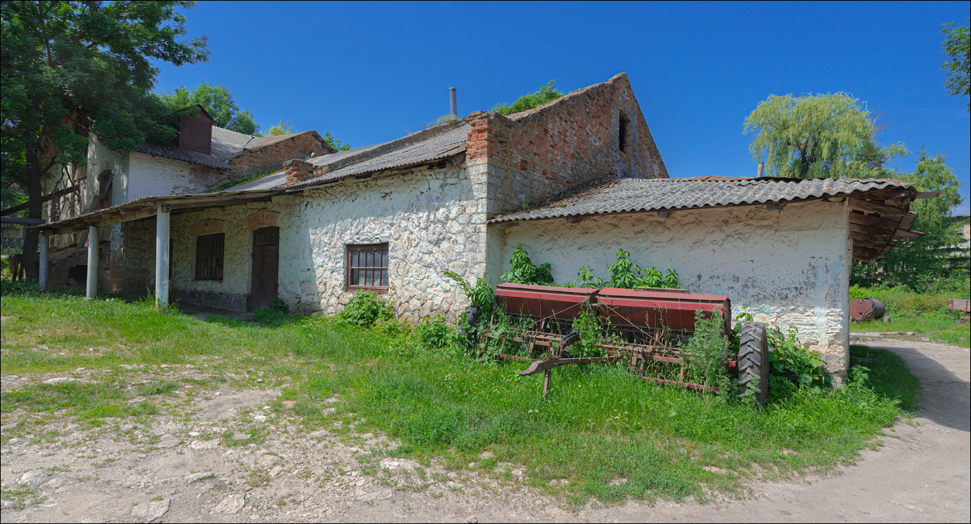 Cuhuresti Cobilea Dobrusa 26 27jun2021 150