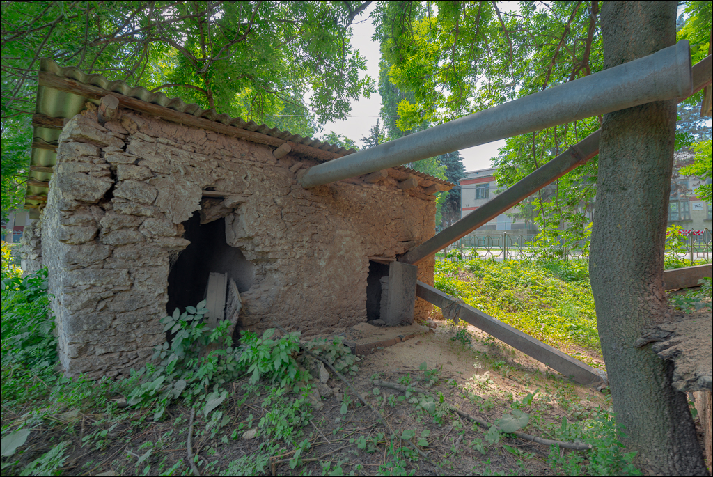 Cuhuresti Cobilea Dobrusa 26 27jun2021 154