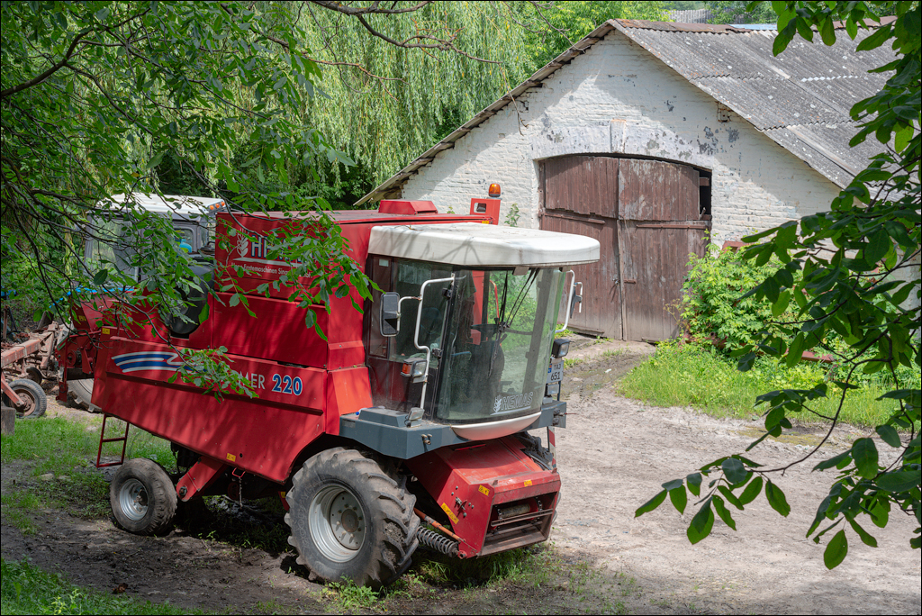 Cuhuresti Cobilea Dobrusa 26 27jun2021 155