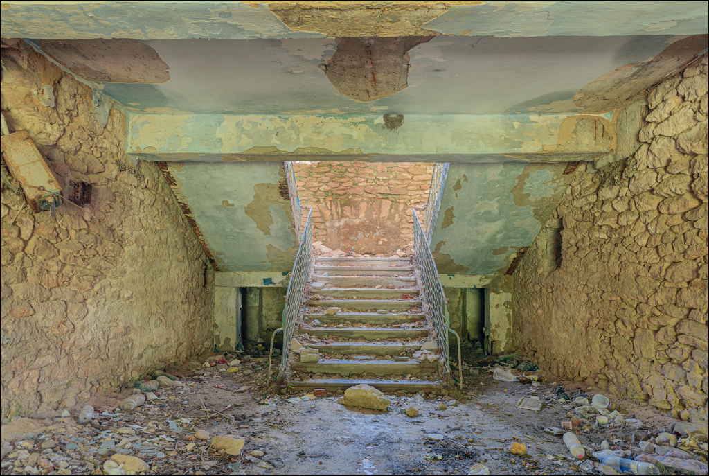 Cuhuresti Cobilea Dobrusa 26 27jun2021 161