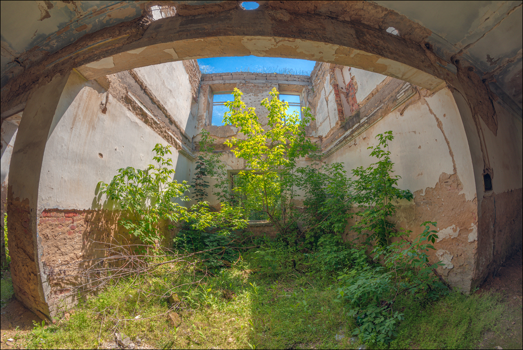 Cuhuresti Cobilea Dobrusa 26 27jun2021 165