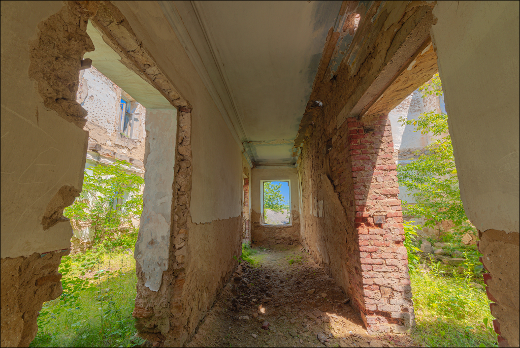 Cuhuresti Cobilea Dobrusa 26 27jun2021 168