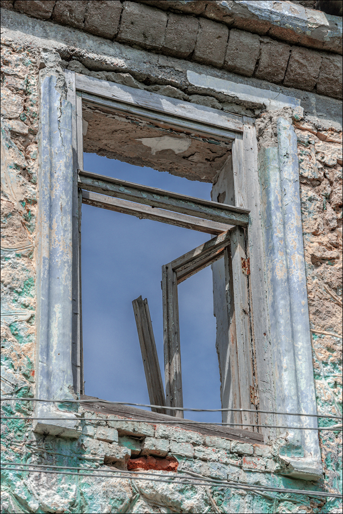 Cuhuresti Cobilea Dobrusa 26 27jun2021 169