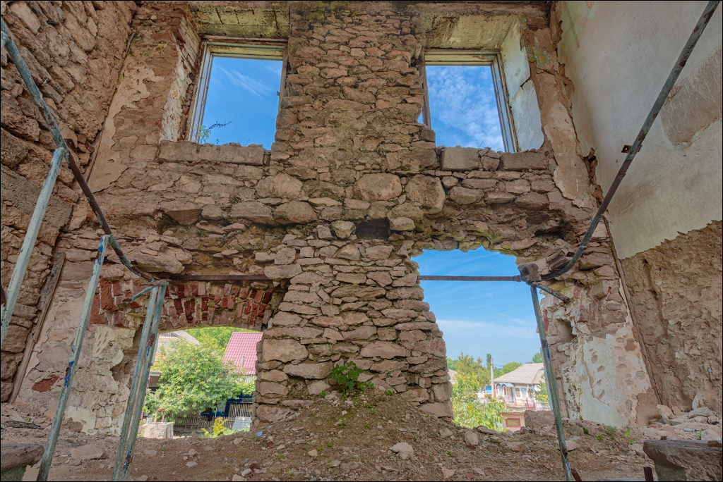 Cuhuresti Cobilea Dobrusa 26 27jun2021 174