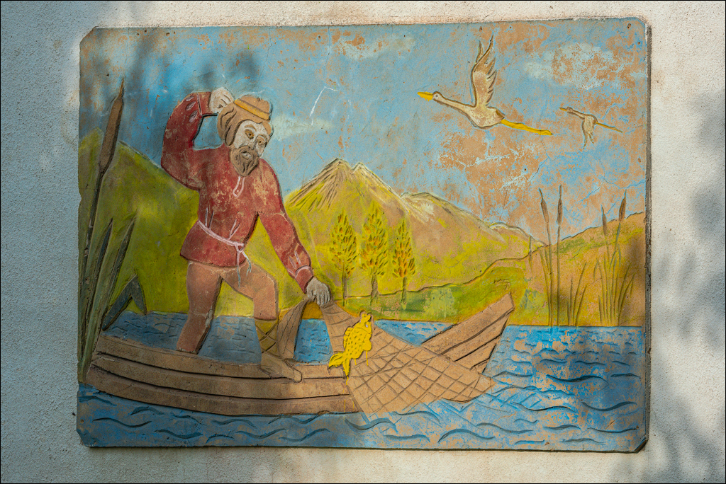 Cuhuresti Cobilea Dobrusa 26 27jun2021 194