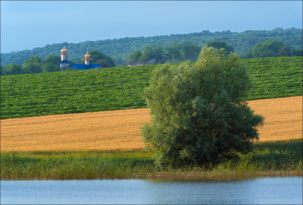 Cuhuresti Cobilea Dobrusa 26 27jun2021 195