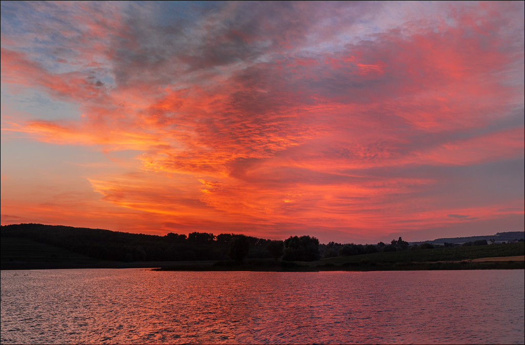 Cuhuresti Cobilea Dobrusa 26 27jun2021 200