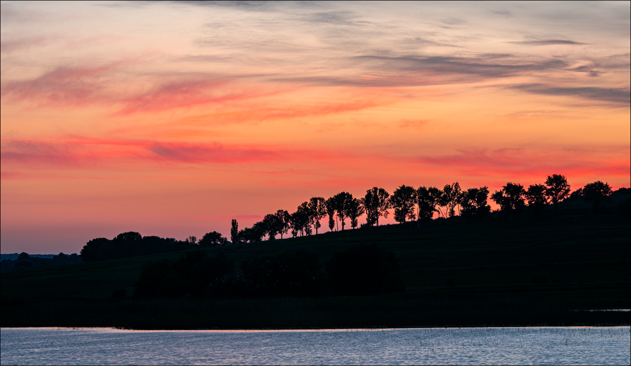 Cuhuresti Cobilea Dobrusa 26 27jun2021 202