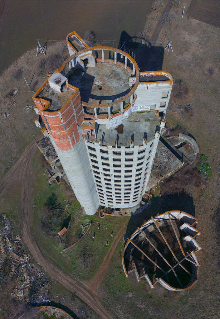 Danceni GrapeInst 24mar2024 105