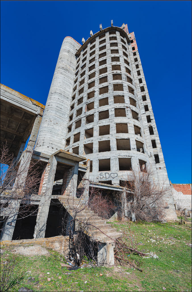 Danceni GrapeInst 24mar2024 122