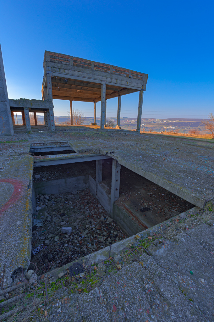 Danceni GrapeInst 24mar2024 129