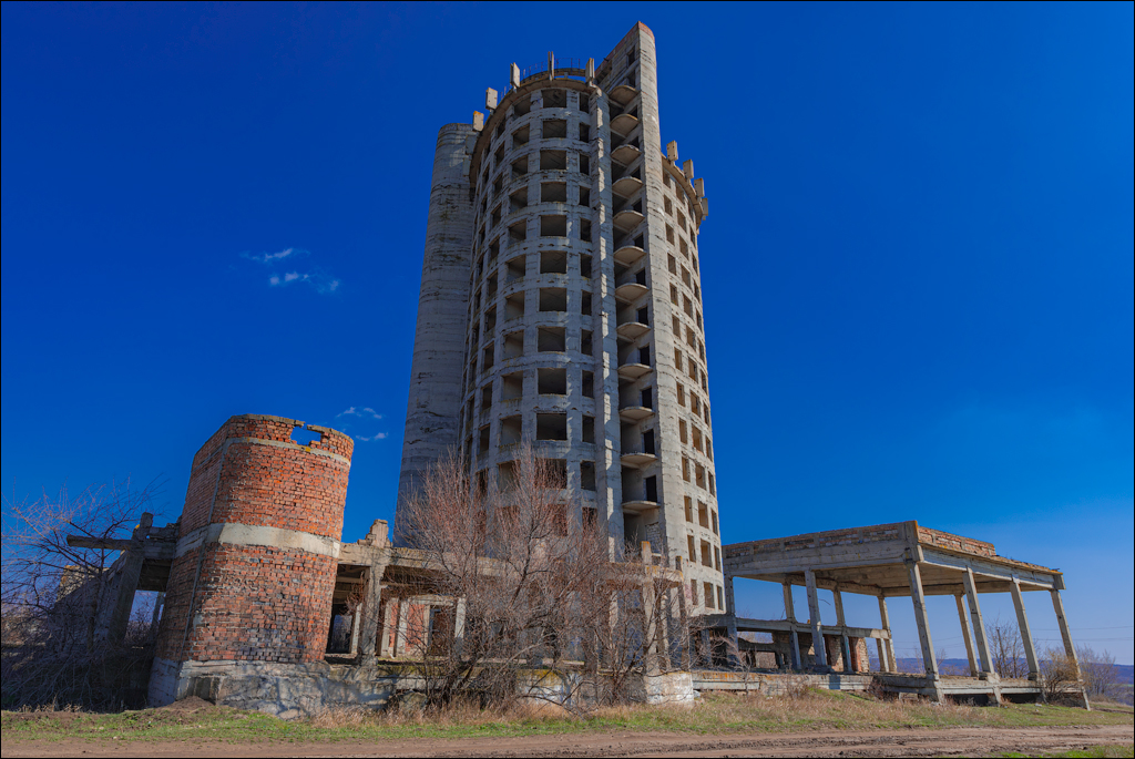 Danceni GrapeInst 24mar2024 131