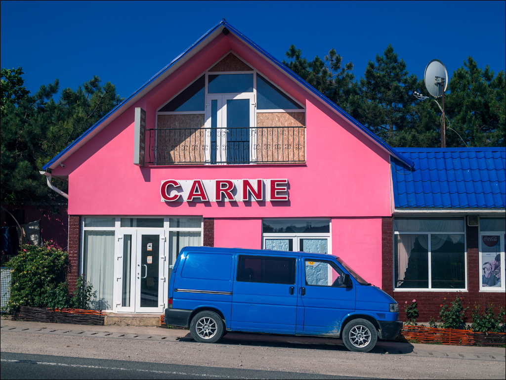 Domulgeni Ordasei may2018 00220180526