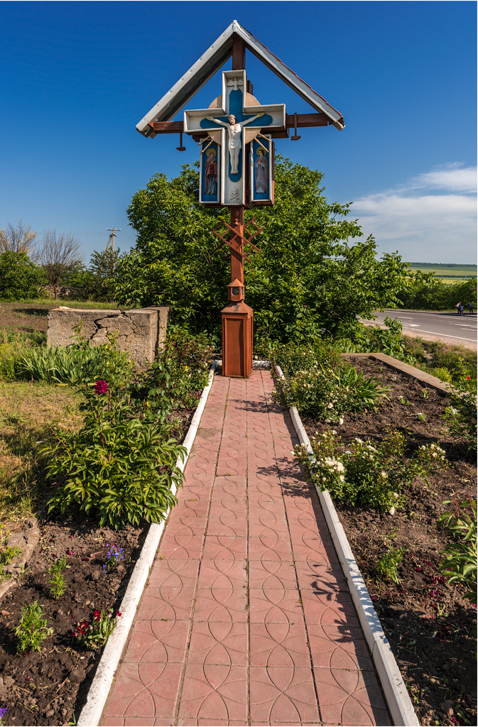 Domulgeni Ordasei may2018 00320180526