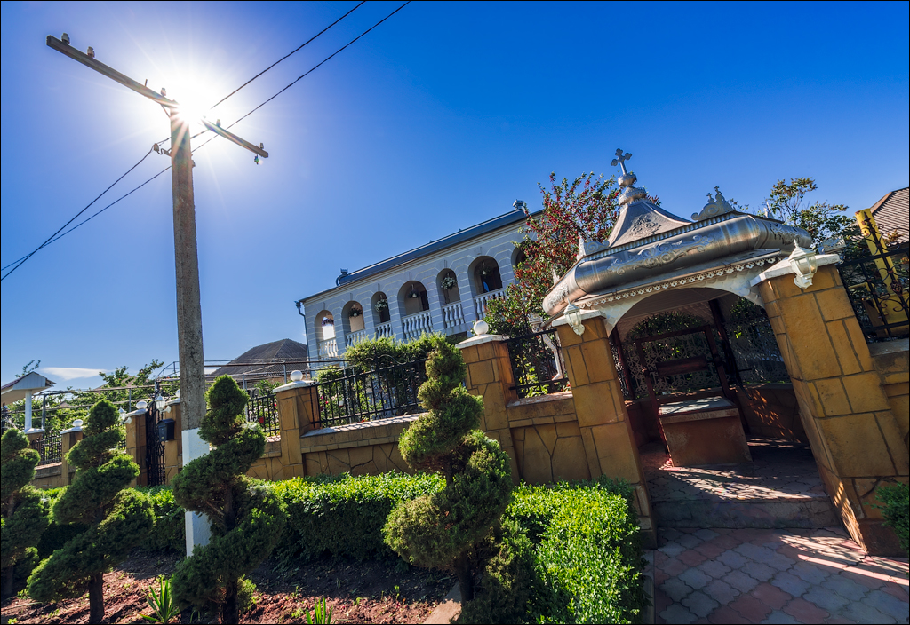 Domulgeni Ordasei may2018 00820180526