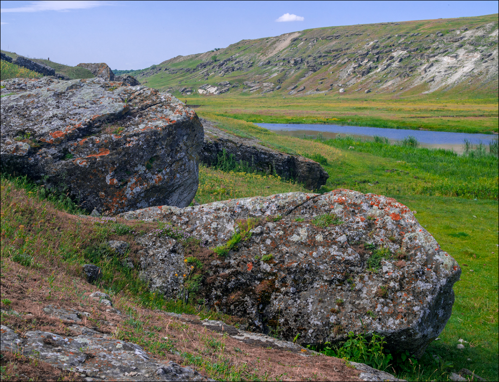 Domulgeni Ordasei may2018 01820180526