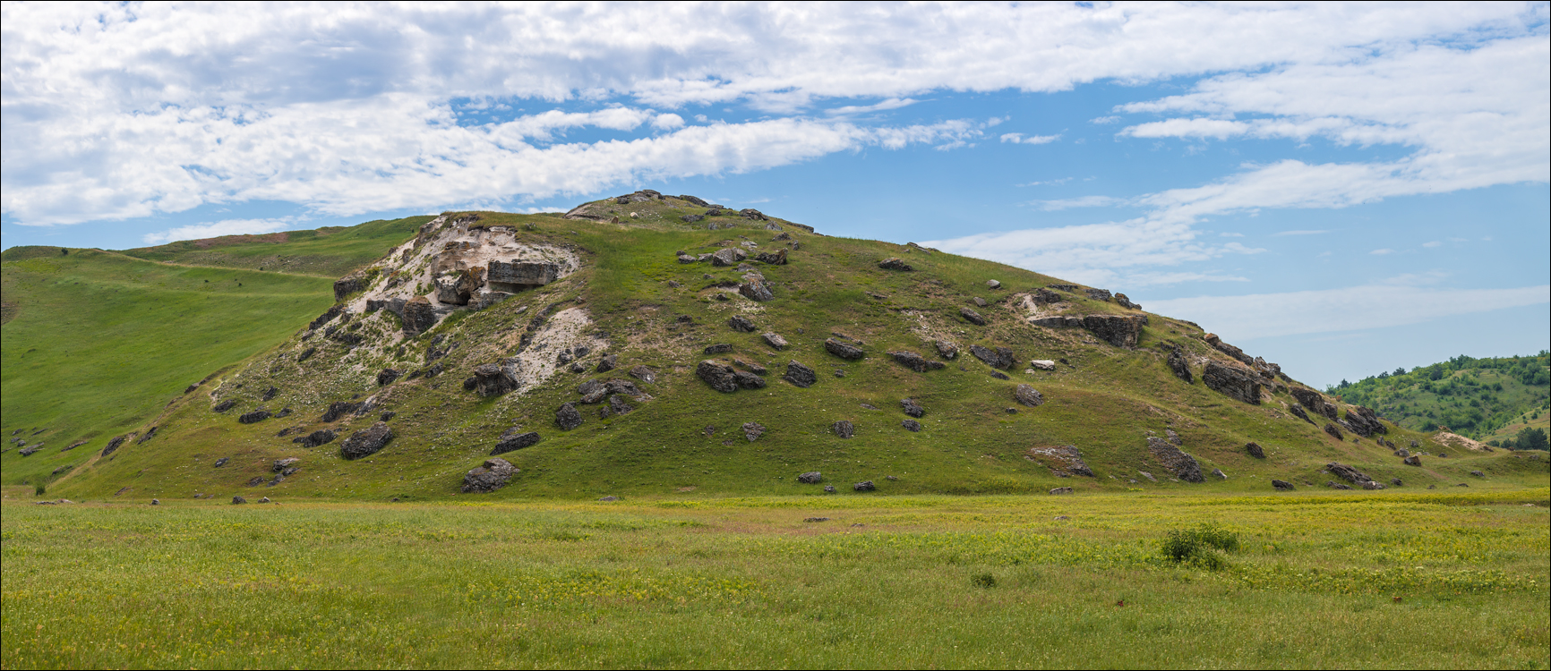 Domulgeni Ordasei may2018 02120180526