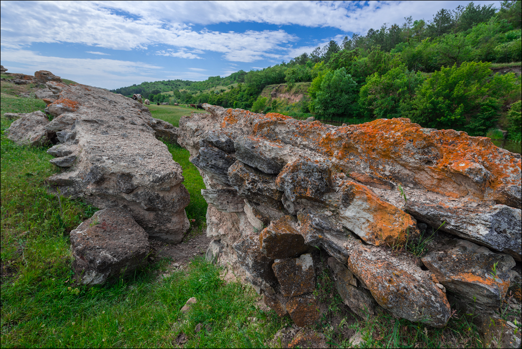 Domulgeni Ordasei may2018 02220180526