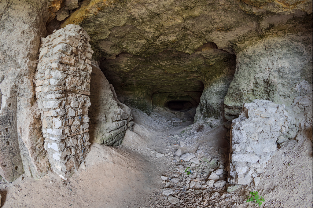 Domulgeni Ordasei may2018 03420180526