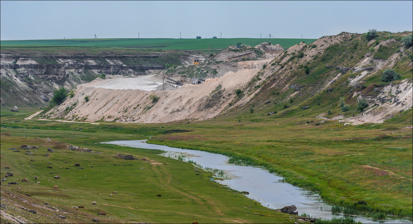 Domulgeni Ordasei may2018 03720180526