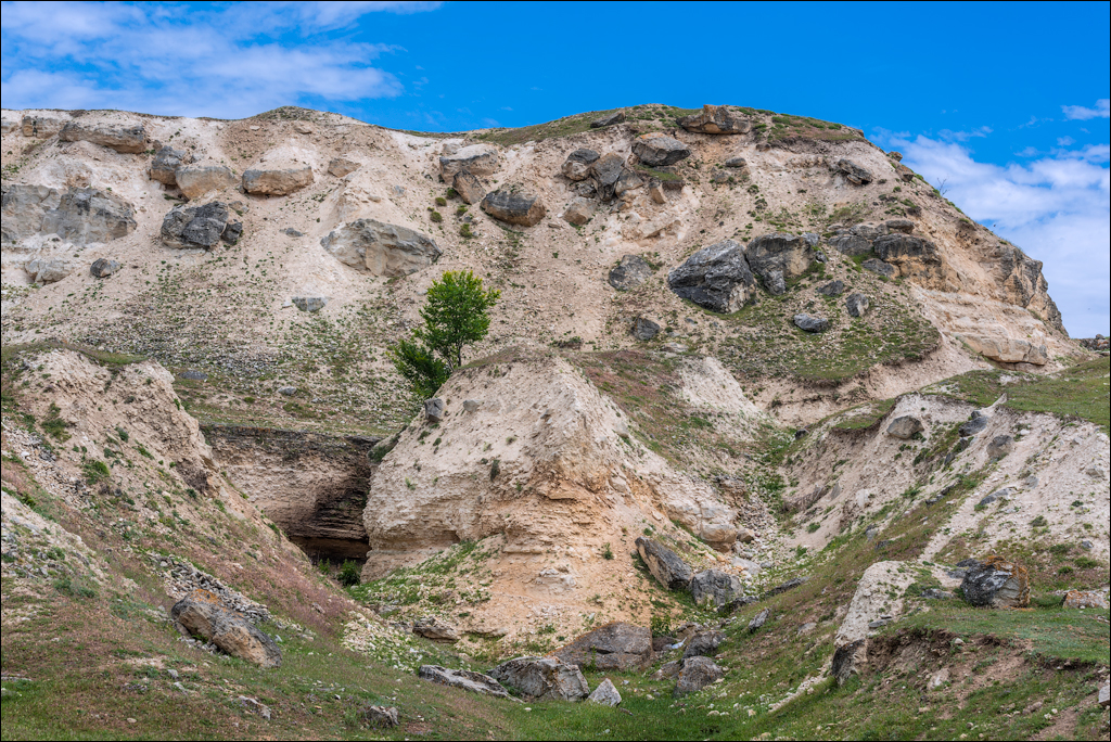 Domulgeni Ordasei may2018 03920180526