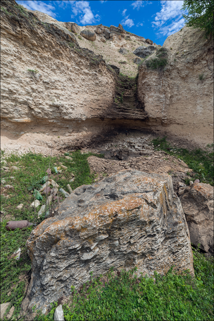 Domulgeni Ordasei may2018 04020180526