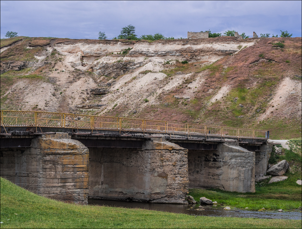 Domulgeni Ordasei may2018 04620180526